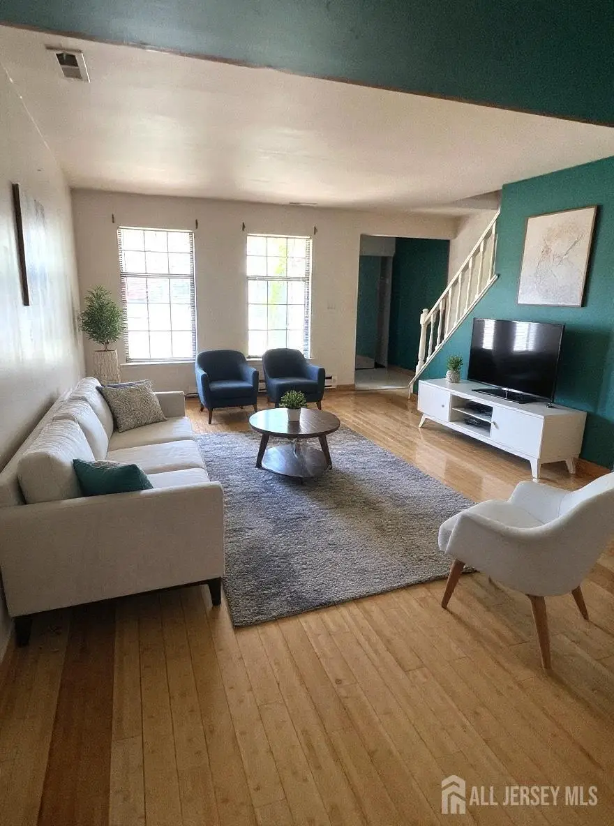 -18 Adams Court, East Brunswick, NJ 08816 - #3