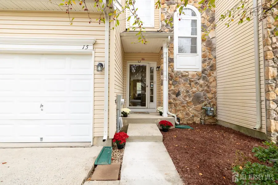 -15 Wyndham Court, Bordentown Township, NJ 08505 - Image #3