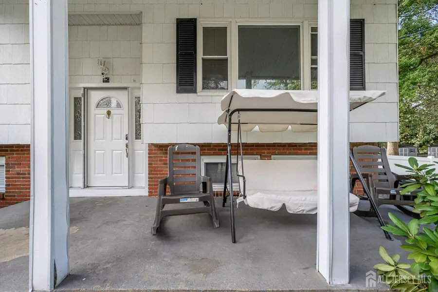 -25 Highland Drive, Manalapan Township, NJ 07726 - Image #2