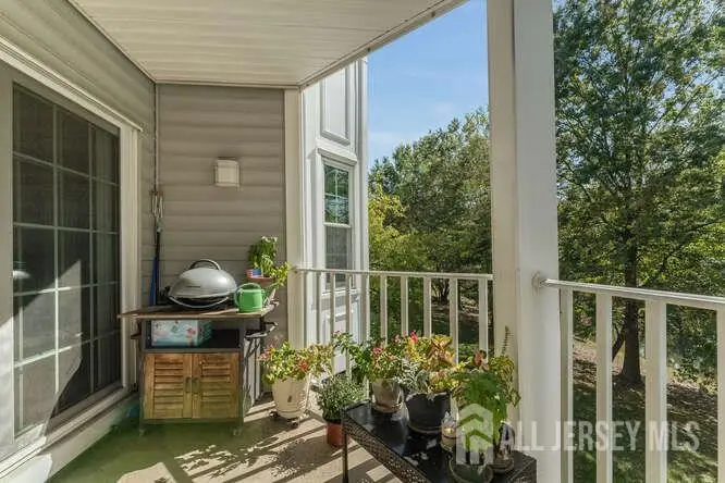 -18 N Sheffield Court, North Brunswick, NJ 08902 - #2