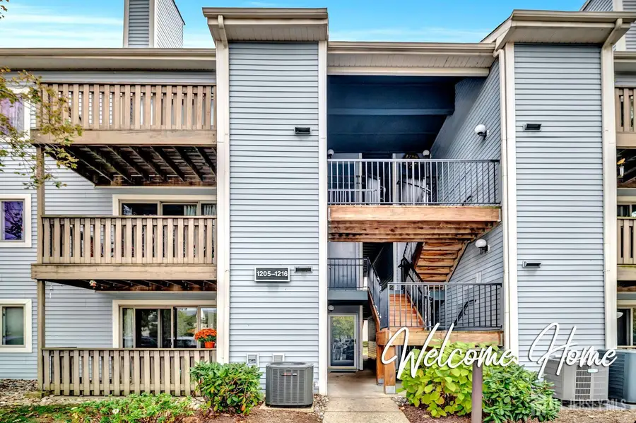 -1216 Aspen Drive, Plainsboro, NJ 08536 - #2