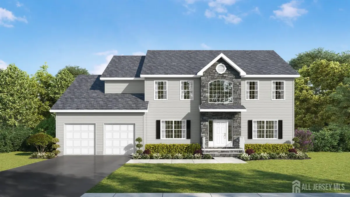 -40 Ave I, Monroe Township, NJ 08831 - Image #1