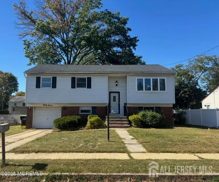 -37 Shirley Boulevard, Old Bridge, NJ 08857 - Image #1