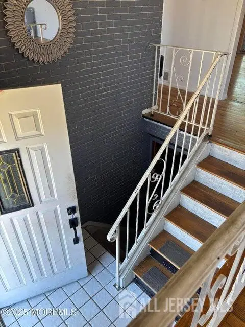 -37 Shirley Boulevard, Old Bridge, NJ 08857 - Image #2