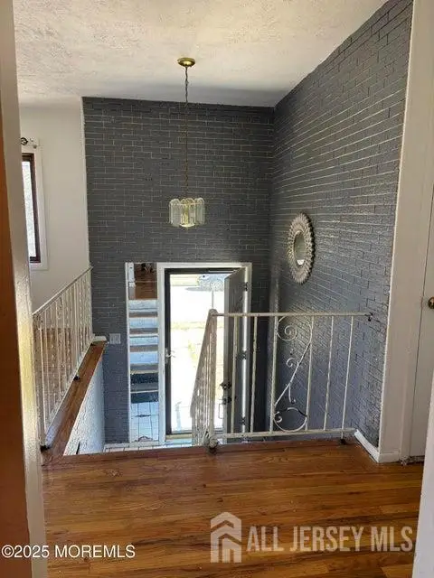 -37 Shirley Boulevard, Old Bridge, NJ 08857 - Image #3