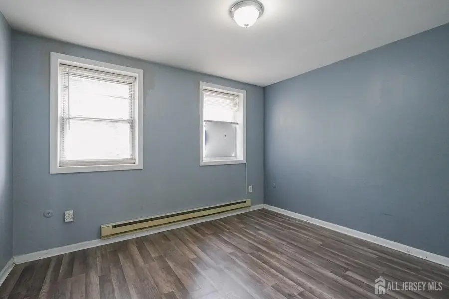 -600 N 6th Street N #1103, Newark, NJ 07107 - Image #3