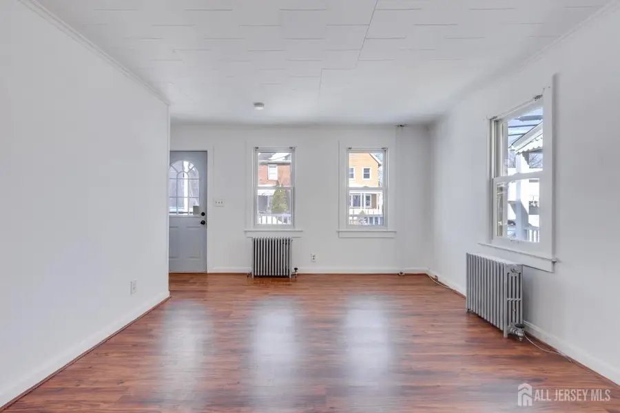 -119 George Street, South Amboy, NJ 08879 - Image #2