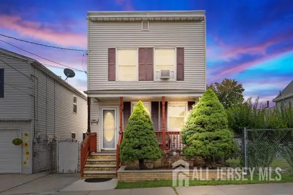 -335 Alpine Street, Perth Amboy, NJ 08861 - Image #1