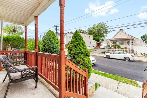 -335 Alpine Street, Perth Amboy, NJ 08861 - Image #2