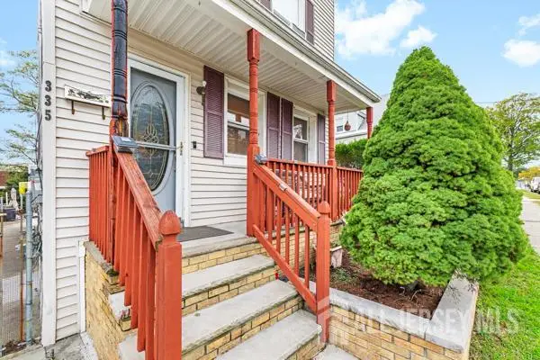 -335 Alpine Street, Perth Amboy, NJ 08861 - Image #3