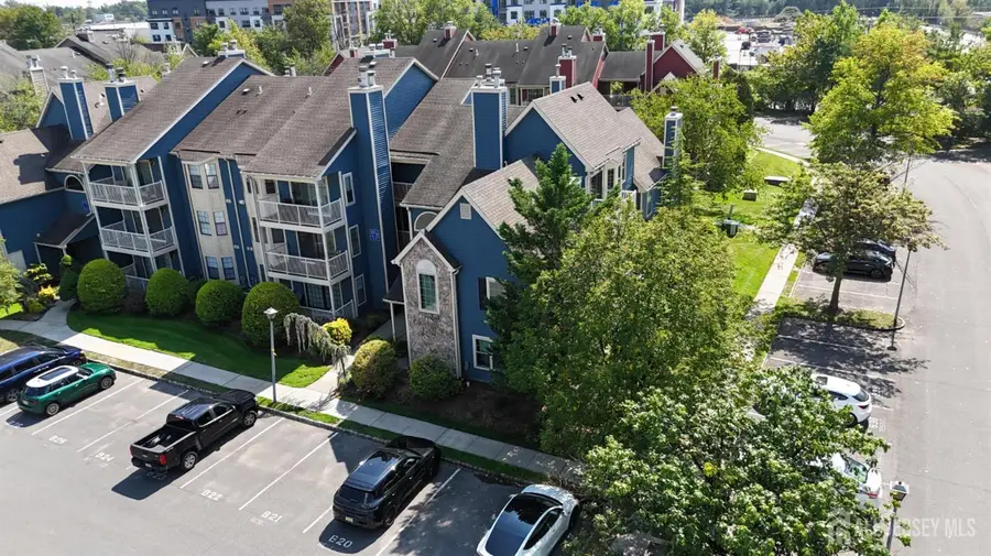 -96 Longfield Court, East Brunswick, NJ 08816 - #2