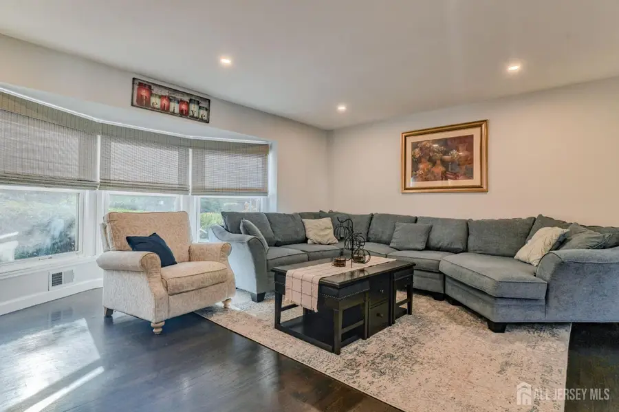 -3 Quince Place, North Brunswick, NJ 08902 - Image #3