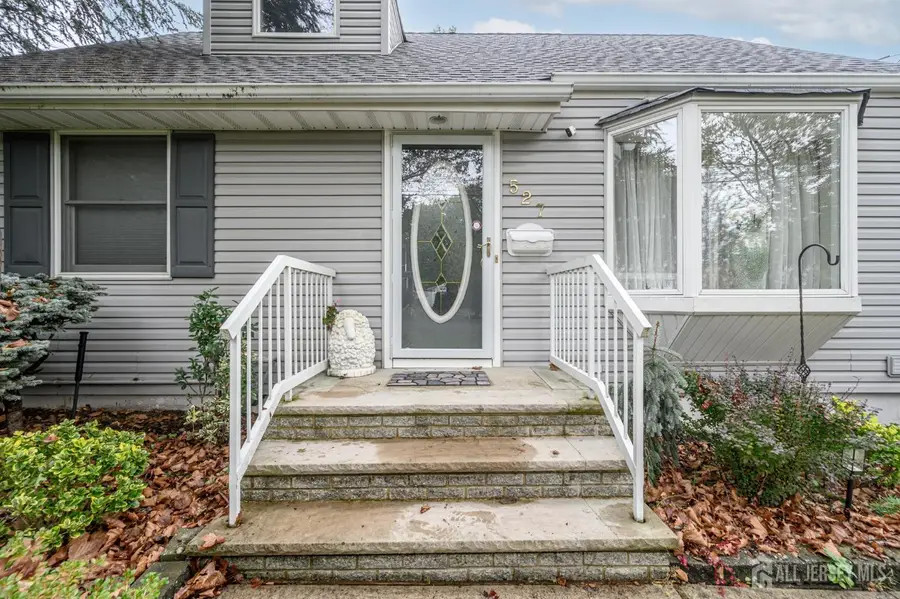 -527 Albermarle Street, Rahway, NJ 07065 - Image #2