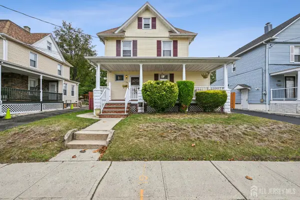 -30 Everett Place, Plainfield, NJ 07063