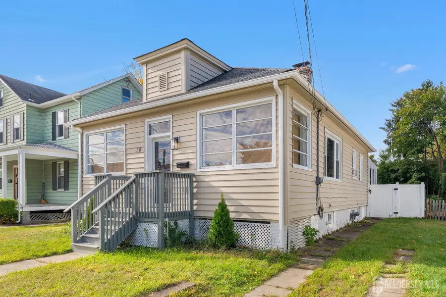 -14 South Street, Milltown, NJ 08850 - Image #2