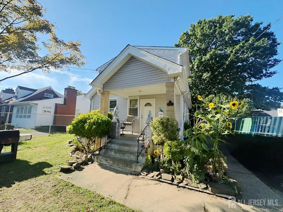 -988 Elmer Place, North Brunswick, NJ 08902 - Image #1