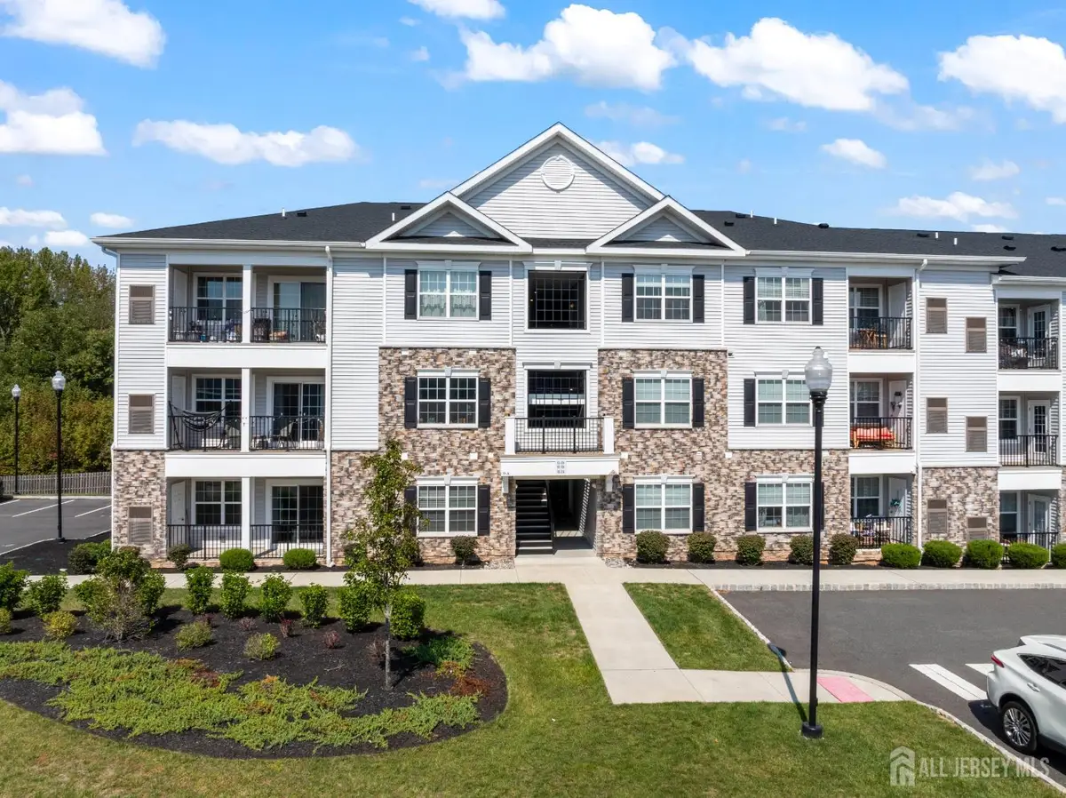 -921 Vanderbergh Boulevard, Monroe Township, NJ 08831 - Image #1