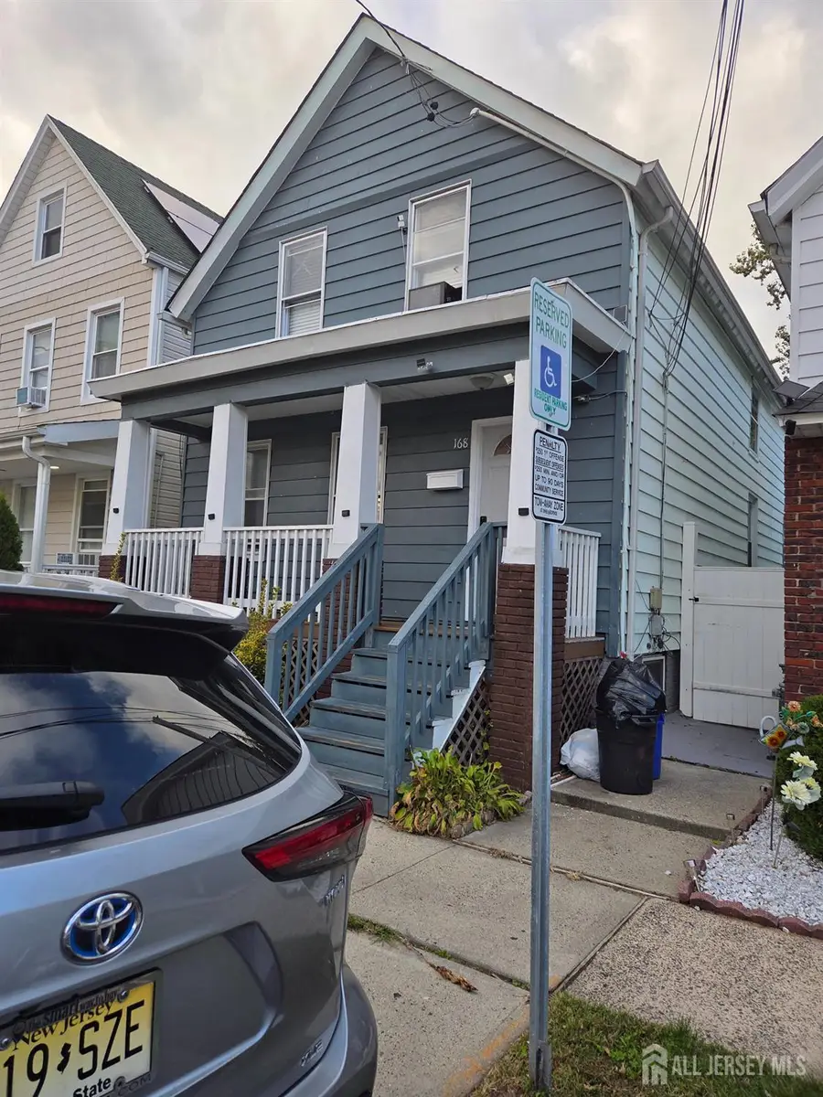 -168 Lynd Street, Perth Amboy, NJ 08861 - Image #2