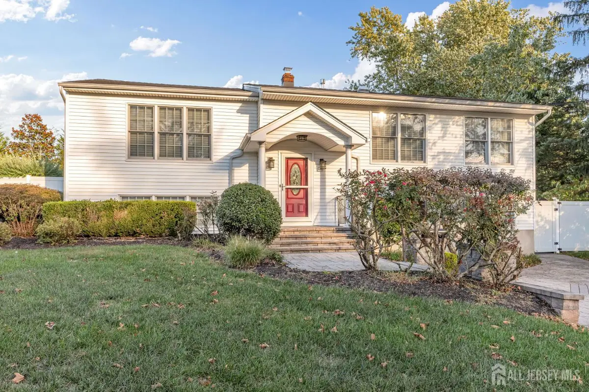 -1 Kingsbridge Road, Somerset, NJ 08873 - Image #1