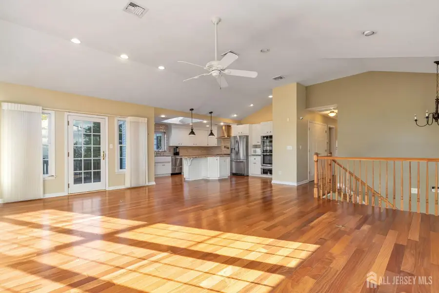 -1 Kingsbridge Road, Somerset, NJ 08873 - Image #2