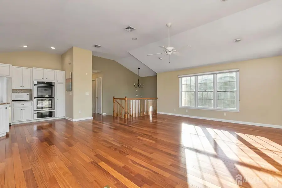 -1 Kingsbridge Road, Somerset, NJ 08873 - Image #3