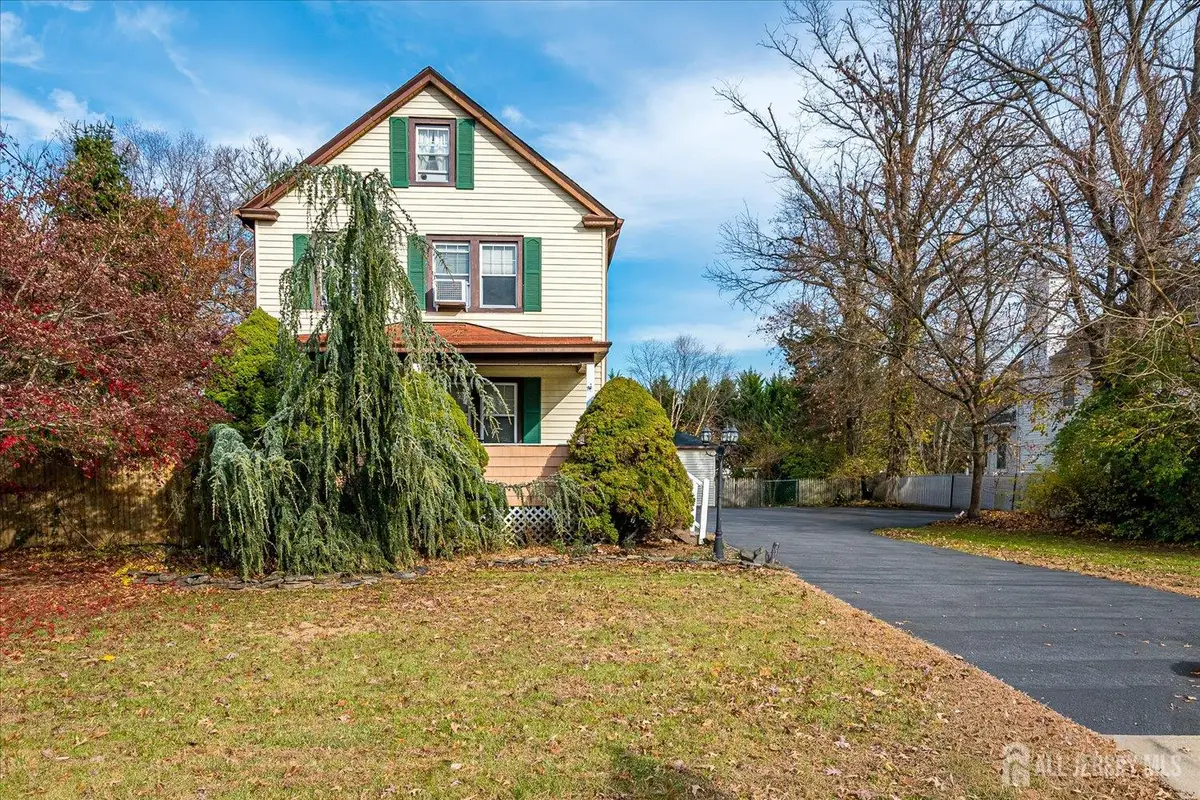 -61 Stouts Lane, Monmouth Junction, NJ 08852 - Image #1