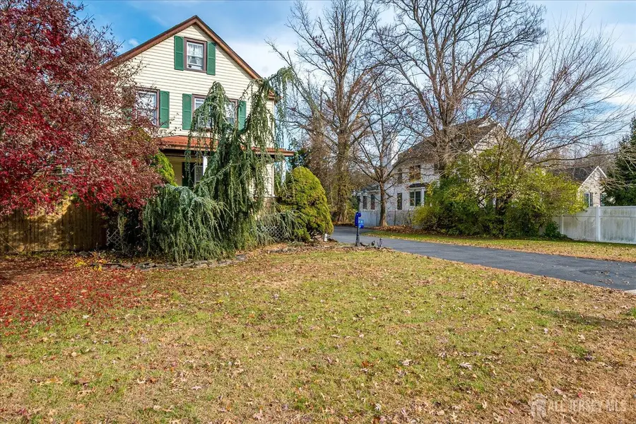 -61 Stouts Lane, Monmouth Junction, NJ 08852 - Image #2