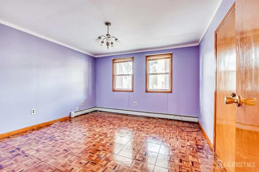 -5 Norwood Avenue, Irvington, NJ 07111 - #3