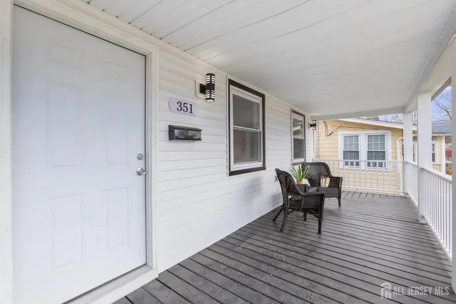 -351 Terrill Road, Fanwood, NJ 07023 - Image #3