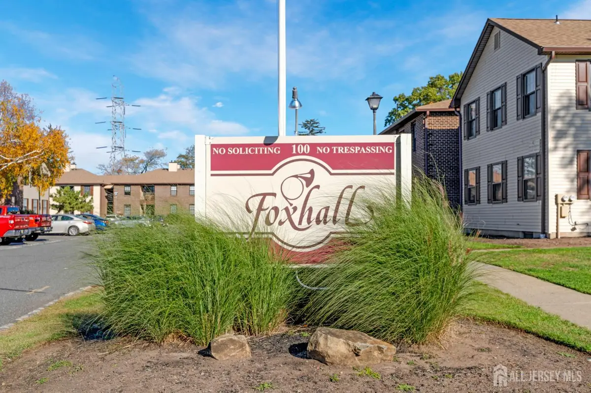 -5 Foxhall Street #A, Middlesex, NJ 08846 - Image #1