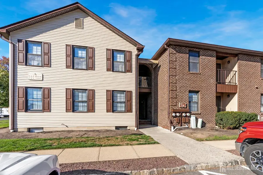 -5 Foxhall Street #A, Middlesex, NJ 08846 - Image #2