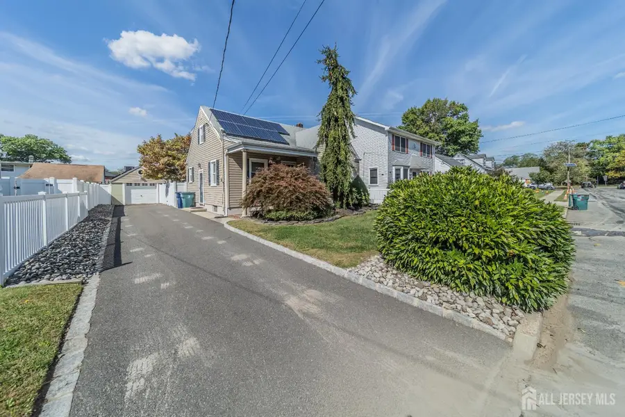 -745 Lee Street, Perth Amboy, NJ 08861 - Image #2