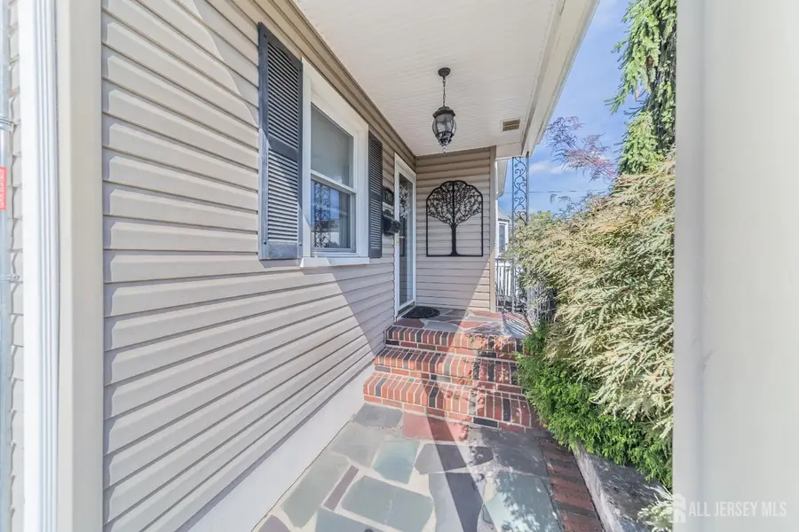 -745 Lee Street, Perth Amboy, NJ 08861 - Image #3