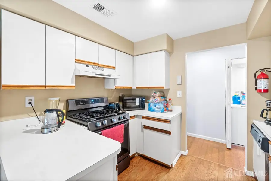 -1002 Hidden Village Drive, Perth Amboy, NJ 08861 - #3