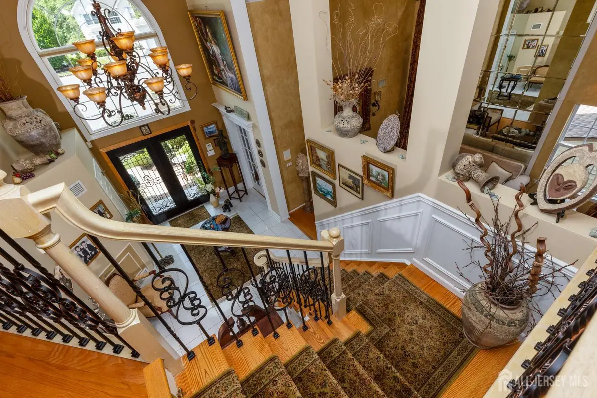 -34 Kara Court, Matawan, NJ 07747 - #1