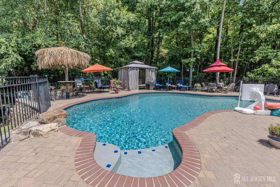 -34 Kara Court, Matawan, NJ 07747 - #2