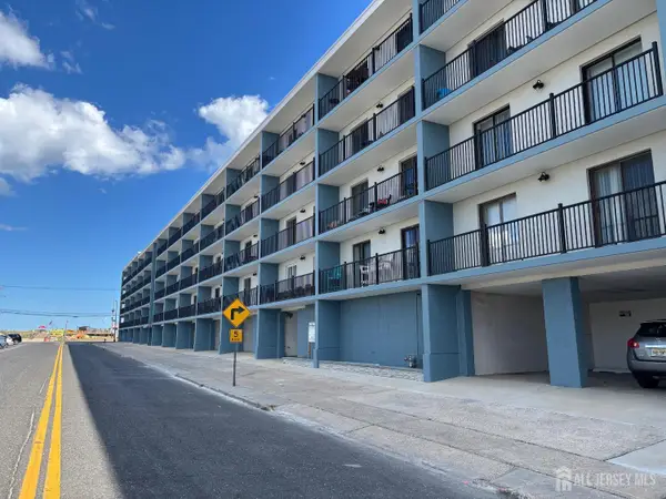 -51 Hiering Avenue #A4, Seaside Heights, NJ 08751