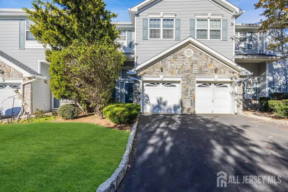 -9 Rozalyn Lane #131, Laurence Harbor, NJ 08879 - #1