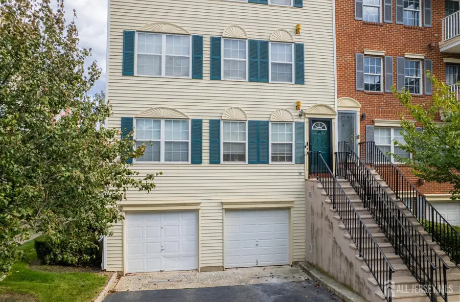 -56 Marrow Street, Newark, NJ 07103 - #2