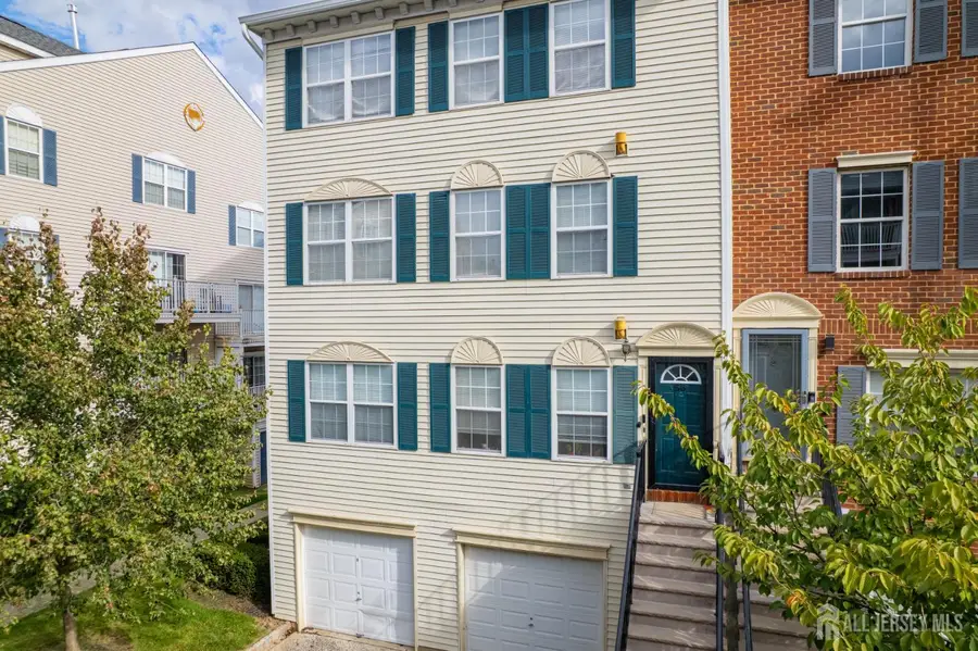 -56 Marrow Street, Newark, NJ 07103 - #3