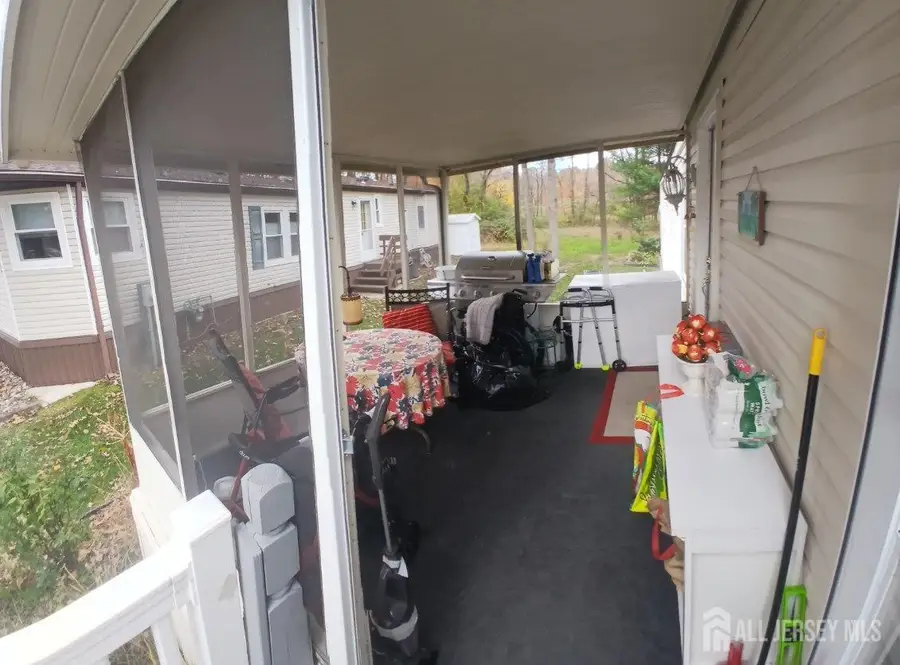 -62 Burns Road, North Brunswick, NJ 08902 - Image #3