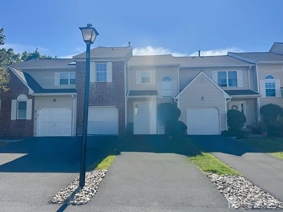 -18 Pioneer Court, Ewing, NJ 08628 - #2