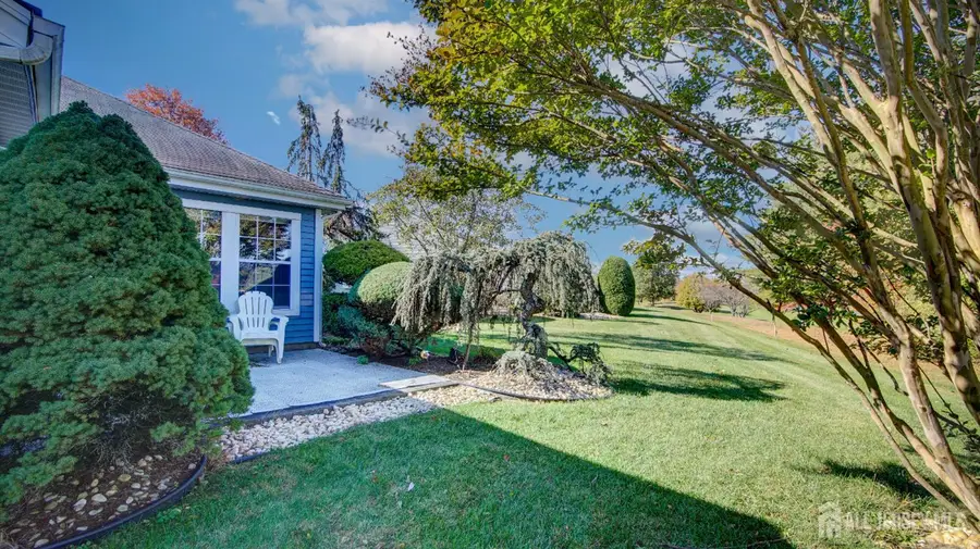 -15-B Ingram Drive, Concordia, NJ 08831 - #2