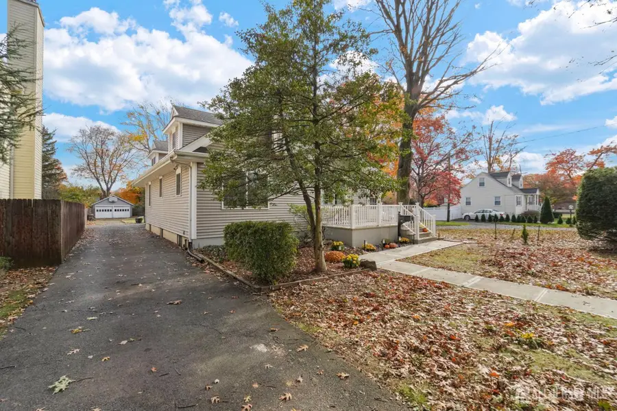 -51 Thomas Street, Metuchen, NJ 08840 - Image #3