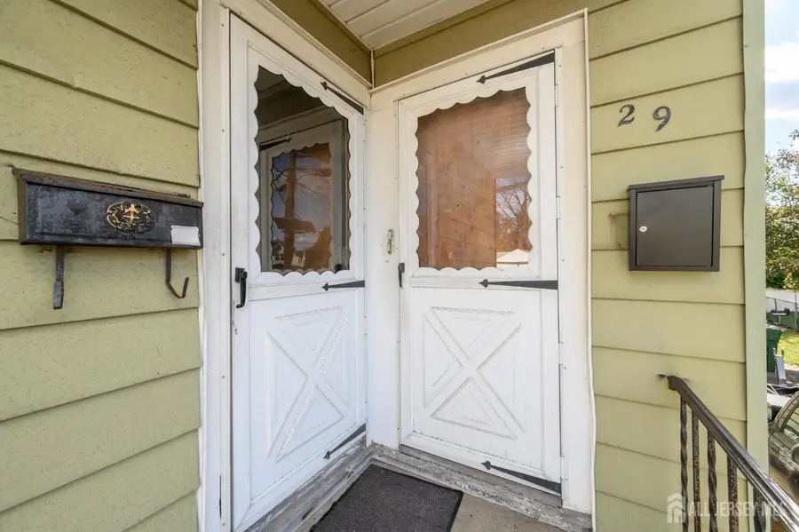 -29 Albany Street, Edison, NJ 08837 - Image #2