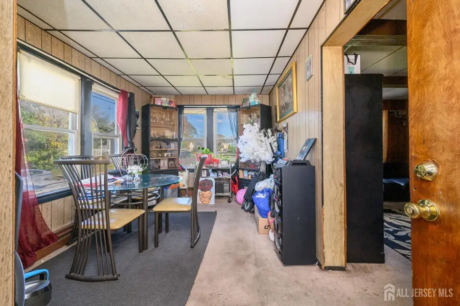 -29 Albany Street, Edison, NJ 08837 - Image #3