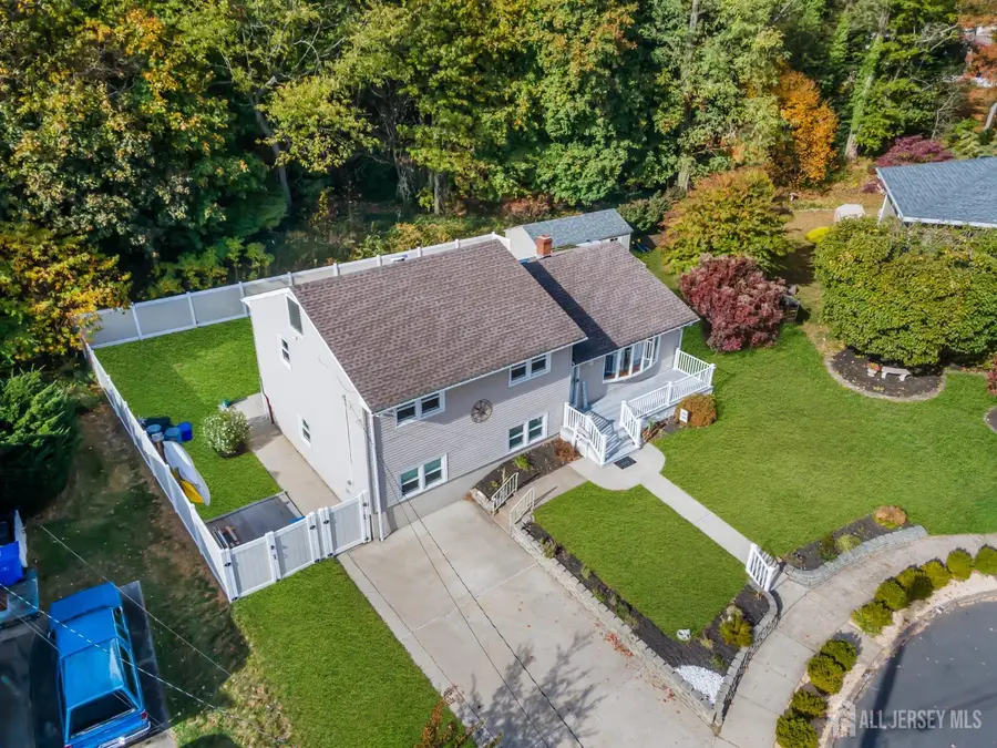 -4 Nicholas Court, Milltown, NJ 08850 - Image #3