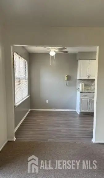 -324 Sharon Garden Ct, Woodbridge Township, NJ 07095 - Image #2