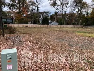 -64 Richard Road, Edison, NJ 08820 - Image #3