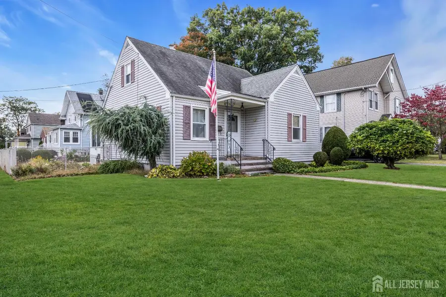 -143 Safran Avenue, Edison, NJ 08837 - Image #2